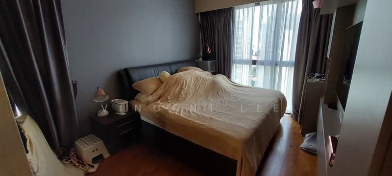 The Poiz Residences, 8 Meyappa Chettiar Road, 3 Bedrooms, 1,206 sqft, Condominium For Sale, by Vincent Lee, 500145741 - Bedroom - PropertyGuru.com.sg