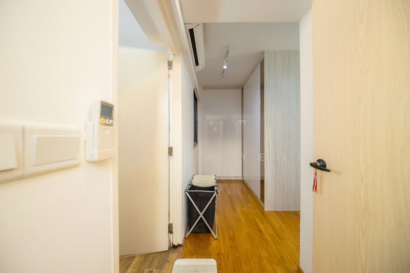 308C Punggol Walk, 308C Punggol Walk, 3 Bedrooms, 1,206 sqft, HDB Flat For Sale, by Susanna Yeow, 500145749 - Interior - PropertyGuru.com.sg