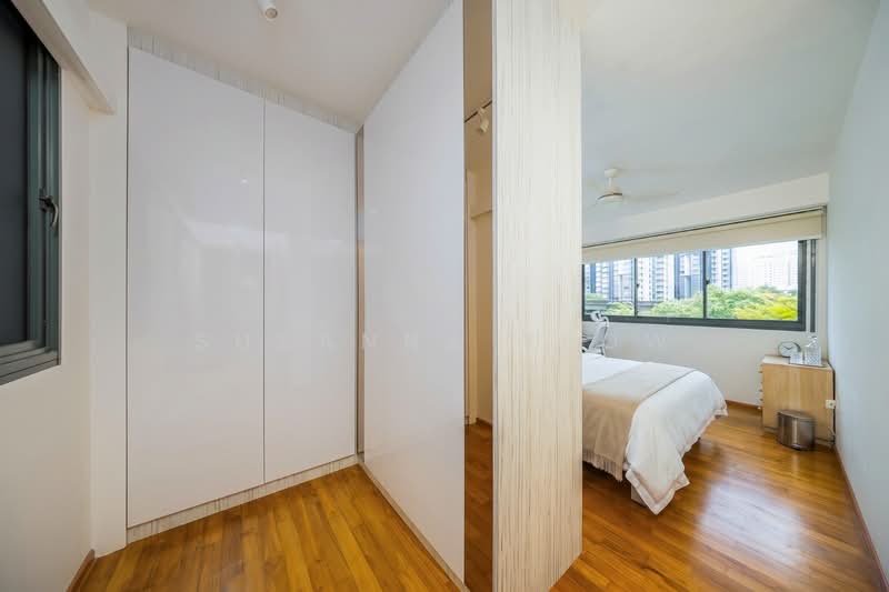 308C Punggol Walk, 308C Punggol Walk, 3 Bedrooms, 1,206 sqft, HDB Flat For Sale, by Susanna Yeow, 500145749 - Master Bedroom - PropertyGuru.com.sg