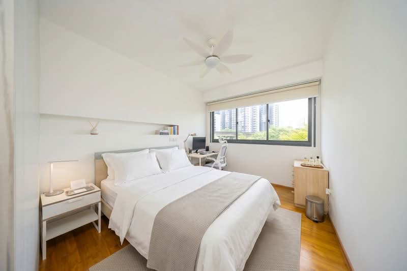 308C Punggol Walk, 308C Punggol Walk, 3 Bedrooms, 1,206 sqft, HDB Flat For Sale, by Susanna Yeow, 500145749 - Master Bedroom - PropertyGuru.com.sg