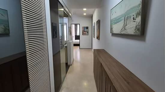 The Parc Condominium, 3 West Coast Walk, Room Rental, 150 sqft, Condominium For Rent, by Evan Tan, 500145765 - PropertyGuru.com.sg