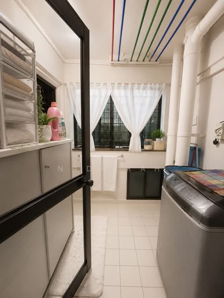 297A Choa Chu Kang Avenue 2, 297A Choa Chu Kang Avenue 2, 3 Bedrooms, 1,087 sqft, HDB Flat For Sale, by Farah Nadhirah, 500145770 - Interior - PropertyGuru.com.sg