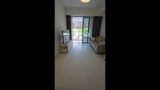 The Scala @ Lorong Chuan, 132 Serangoon Avenue 3, 1 Bedroom, 474 sqft, Condominium For Rent, by Gupta Sameer Raj, 500145771 - PropertyGuru.com.sg