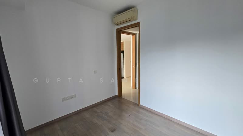 The Scala @ Lorong Chuan, 132 Serangoon Avenue 3, 1 Bedroom, 474 sqft, Condominium For Rent, by Gupta Sameer Raj, 500145771 - Interior - PropertyGuru.com.sg