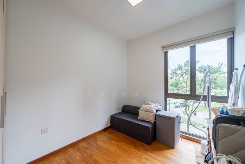 Parc Vera, Hougang Street 32, 3 Bedrooms, 1,130 sqft, Condominium For Sale, by Ka Wai, 500145773 - Interior - PropertyGuru.com.sg