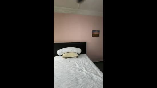 739 Jurong West Street 73, 739 Jurong West Street 73, Room Rental, 120 sqft, HDB Flat For Rent, by Colin Jon Ng, 500145775 - PropertyGuru.com.sg