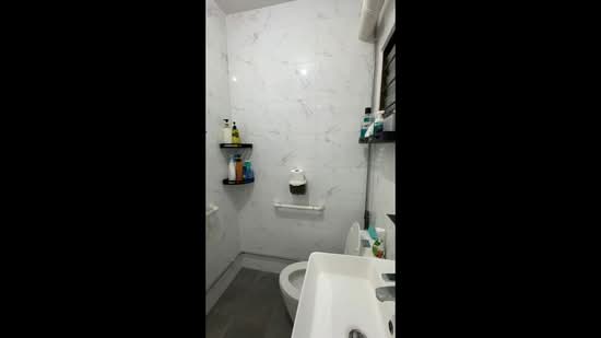 739 Jurong West Street 73, 739 Jurong West Street 73, Room Rental, 120 sqft, HDB Flat For Rent, by Colin Jon Ng, 500145775 - PropertyGuru.com.sg