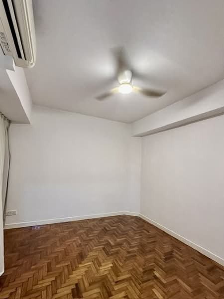 The Tanamera, 5 Tanah Merah Kechil Road, 2 Bedrooms, 958 sqft, Condominium For Rent, by Tan Siew Foong, 500145779 - Interior - PropertyGuru.com.sg