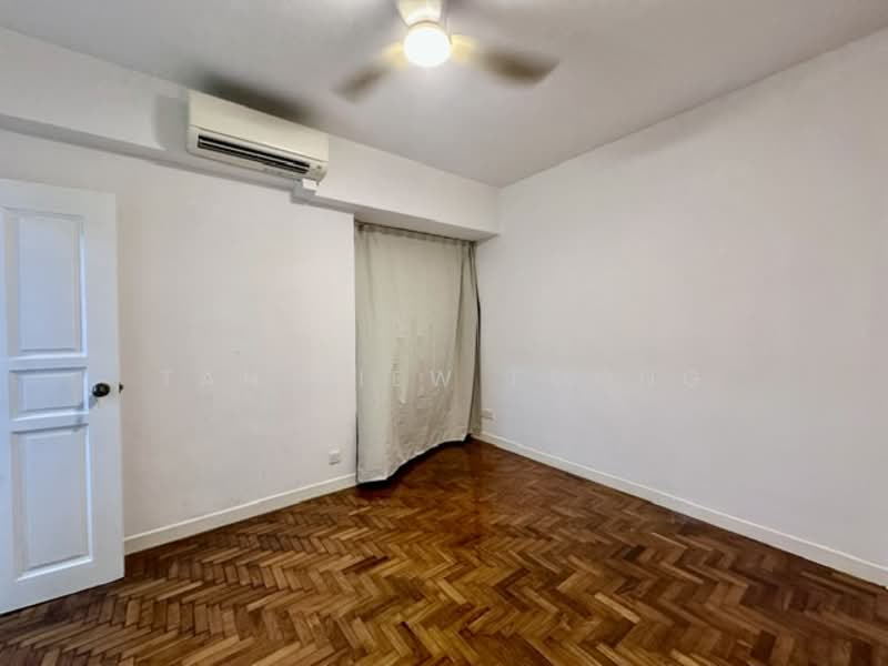 The Tanamera, 5 Tanah Merah Kechil Road, 2 Bedrooms, 958 sqft, Condominium For Rent, by Tan Siew Foong, 500145779 - Interior - PropertyGuru.com.sg