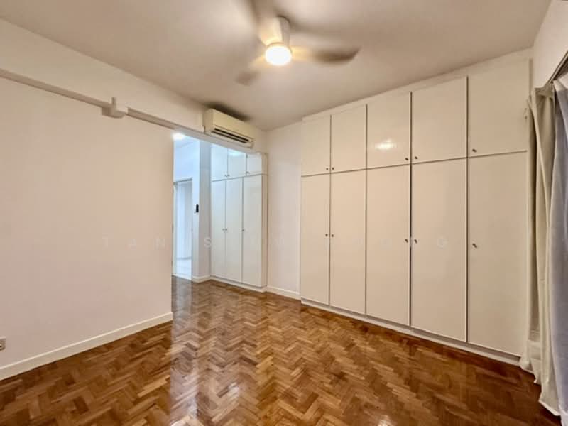 The Tanamera, 5 Tanah Merah Kechil Road, 2 Bedrooms, 958 sqft, Condominium For Rent, by Tan Siew Foong, 500145779 - Bedroom - PropertyGuru.com.sg