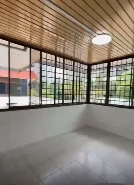Immediate 8 Spacious Rooms, 7 mins to Marine Parade mrt, 12 East Coast Road, Room Rental, 150 sqft, Terraced House For Rent, by Elaine Tay, 500145782 - Interior - PropertyGuru.com.sg