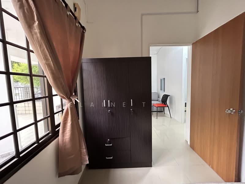 Immediate 8 Spacious Rooms, 7 mins to Marine Parade mrt, 12 East Coast Road, Room Rental, 110 sqft, Terraced House For Rent, by Elaine Tay, 500145782 - Interior - PropertyGuru.com.sg