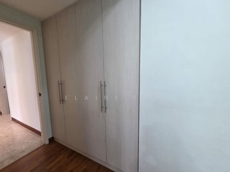 Eastvale, 31 Pasir Ris Drive 3, Room Rental, 120 sqft, Condominium For Rent, by Elaine Tay, 500145784 - Interior - PropertyGuru.com.sg