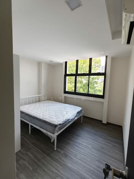 625 Senja Road, 625 Senja Road, Room Rental, 120 sqft, HDB Flat For Rent, by Lily Tan, 500145785 - Bedroom - PropertyGuru.com.sg