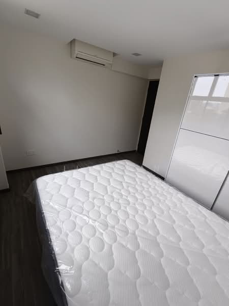 625 Senja Road, 625 Senja Road, Room Rental, 120 sqft, HDB Flat For Rent, by Lily Tan, 500145785 - Bedroom - PropertyGuru.com.sg