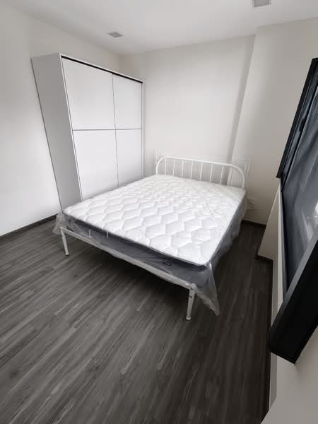 625 Senja Road, 625 Senja Road, Room Rental, 120 sqft, HDB Flat For Rent, by Lily Tan, 500145785 - Bedroom - PropertyGuru.com.sg