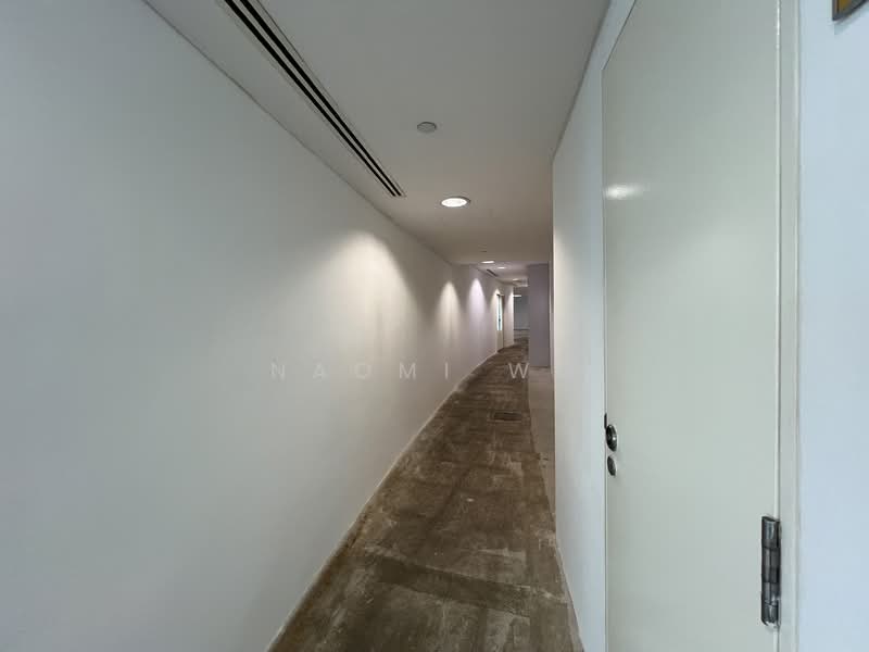 CHEAP CITY FRINGE B1 HUGE FLOOR PLATE NEAR MRT, , 12,712 sqft, Light Industrial (B1) For Rent, by Naomi Wu, 500145786 - Corridor - CommercialGuru.com.sg