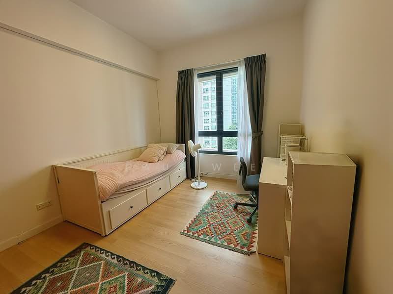 Haig Court, 152 Haig Road, 4 Bedrooms, 1,550 sqft, Condominium For Rent, by Paul Wee, 500145788 - Bedroom - PropertyGuru.com.sg