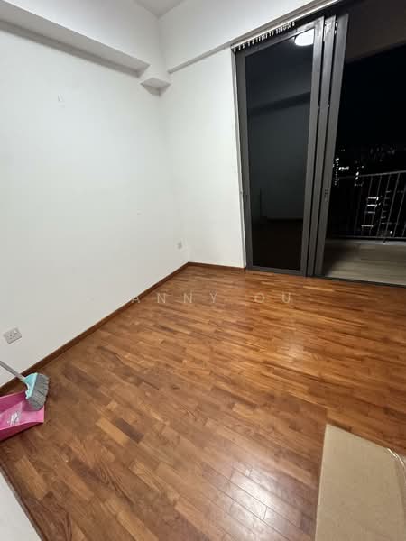 Sims Urban Oasis, 2 Sims Drive, Studio, 365 sqft, Condominium For Rent, by Danny Ou, 500145799 - Interior - PropertyGuru.com.sg