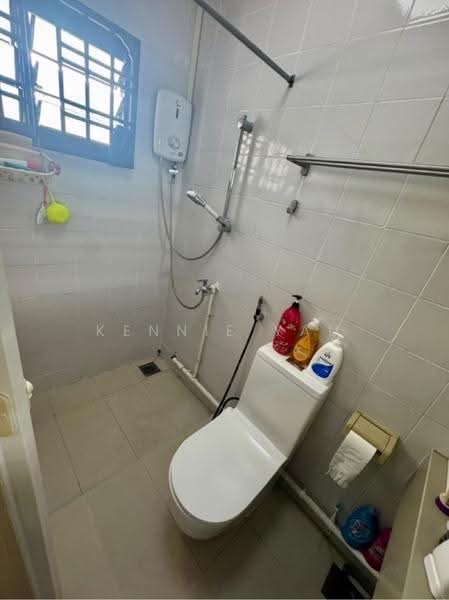 788E Woodlands Crescent, 788E Woodlands Crescent, 4 Bedrooms, 1,517 sqft, HDB Flat For Sale, by Kennie Yau, 500145800 - PropertyGuru.com.sg