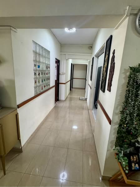 788E Woodlands Crescent, 788E Woodlands Crescent, 4 Bedrooms, 1,517 sqft, HDB Flat For Sale, by Kennie Yau, 500145800 - PropertyGuru.com.sg
