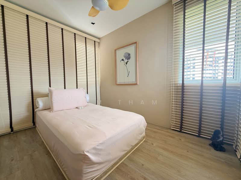 127 Rivervale Street, 127 Rivervale Street, 3 Bedrooms, 1,292 sqft, HDB Flat For Sale, by Kim Tham, 500145803 - Bedroom - PropertyGuru.com.sg