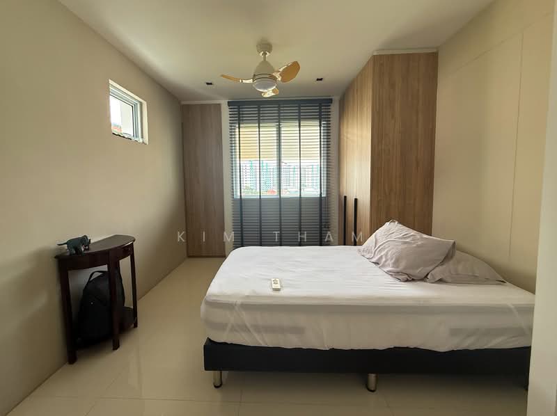 127 Rivervale Street, 127 Rivervale Street, 3 Bedrooms, 1,292 sqft, HDB Flat For Sale, by Kim Tham, 500145803 - Bedroom - PropertyGuru.com.sg