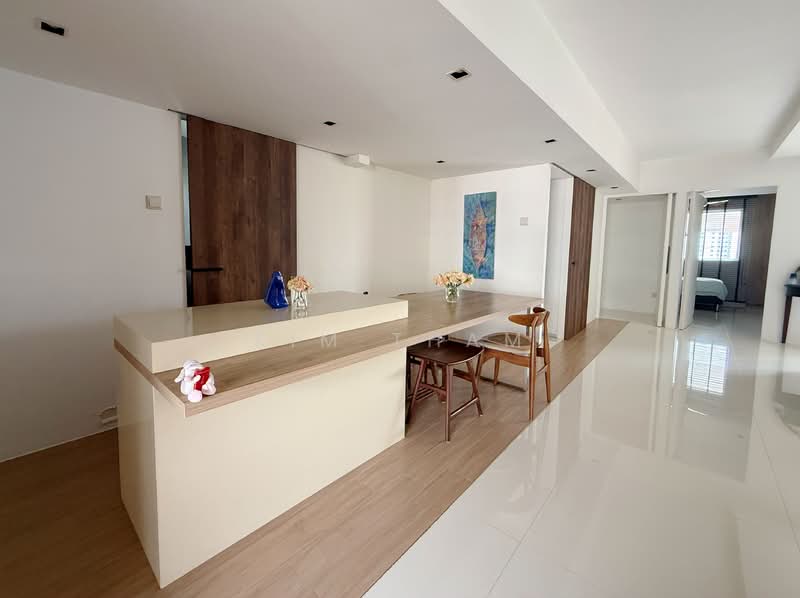 127 Rivervale Street, 127 Rivervale Street, 3 Bedrooms, 1,292 sqft, HDB Flat For Sale, by Kim Tham, 500145803 - Interior - PropertyGuru.com.sg