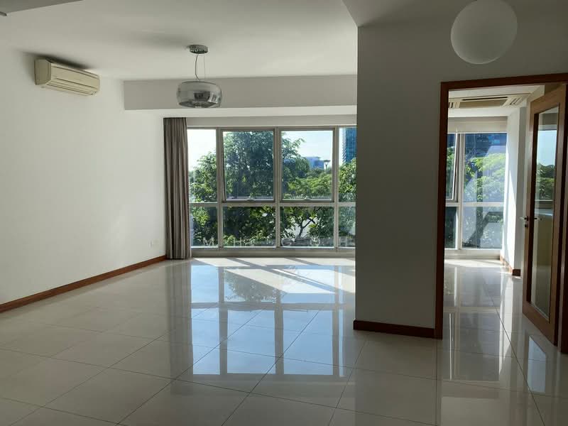 The Sail @ Marina Bay, 6 Marina Boulevard, 4 Bedrooms, 1,680 sqft, Condominium For Sale, by MH Goh, 500145805 - Living Room - PropertyGuru.com.sg