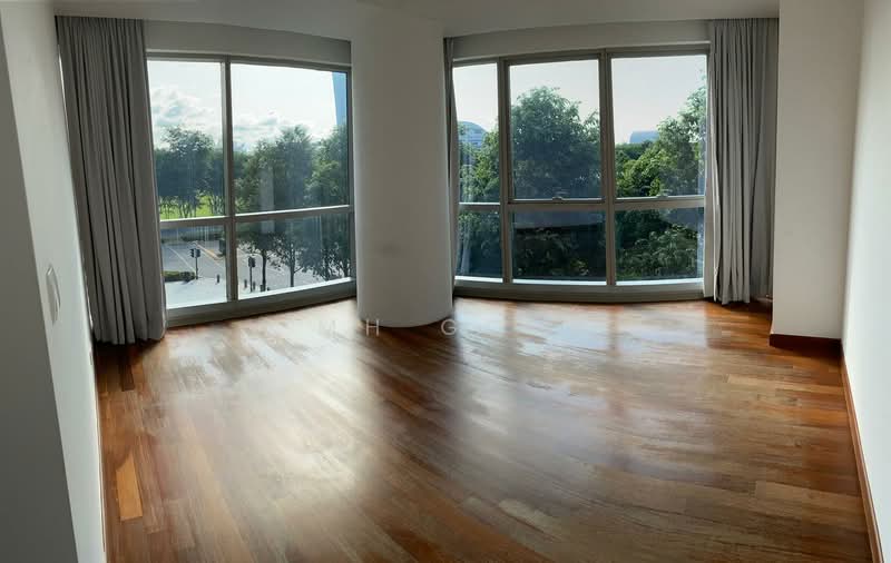 The Sail @ Marina Bay, 6 Marina Boulevard, 4 Bedrooms, 1,680 sqft, Condominium For Sale, by MH Goh, 500145805 - Interior - PropertyGuru.com.sg