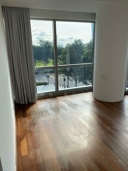 The Sail @ Marina Bay, 6 Marina Boulevard, 4 Bedrooms, 1,680 sqft, Condominium For Sale, by MH Goh, 500145805 - View - PropertyGuru.com.sg