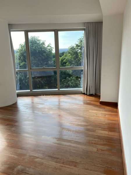The Sail @ Marina Bay, 6 Marina Boulevard, 4 Bedrooms, 1,680 sqft, Condominium For Sale, by MH Goh, 500145805 - Interior - PropertyGuru.com.sg