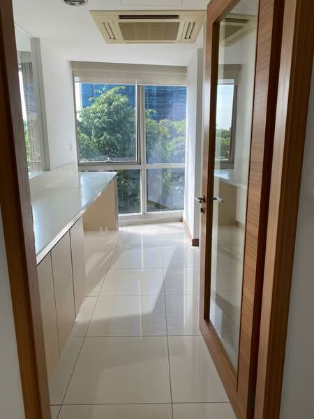 The Sail @ Marina Bay, 6 Marina Boulevard, 4 Bedrooms, 1,680 sqft, Condominium For Sale, by MH Goh, 500145805 - Interior - PropertyGuru.com.sg