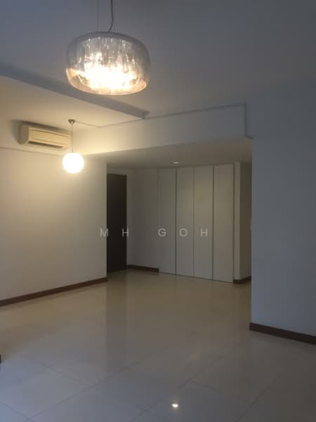 The Sail @ Marina Bay, 6 Marina Boulevard, 4 Bedrooms, 1,680 sqft, Condominium For Sale, by MH Goh, 500145805 - Interior - PropertyGuru.com.sg