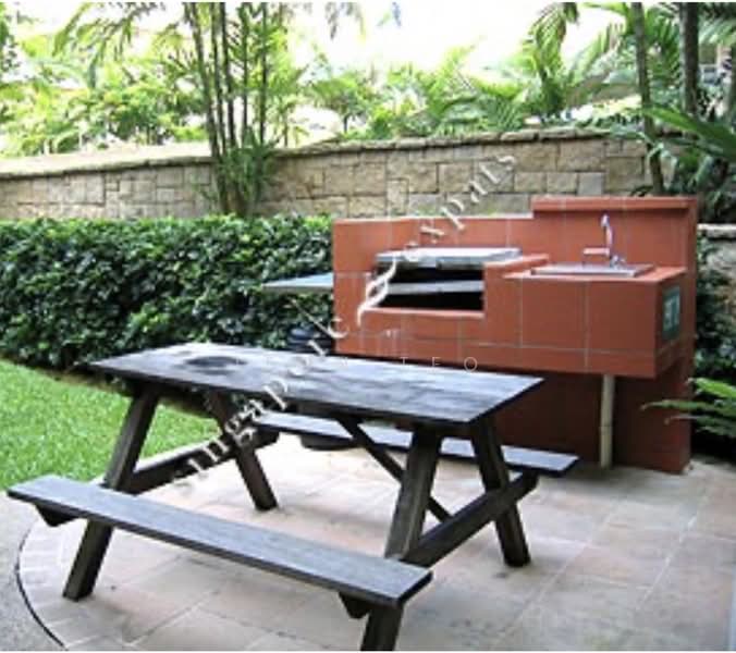 Thomson 800, 798 Thomson Road, 3 Bedrooms, 1,650 sqft, Condominium For Rent, by Leon Teo, 500145806 - Exterior - PropertyGuru.com.sg