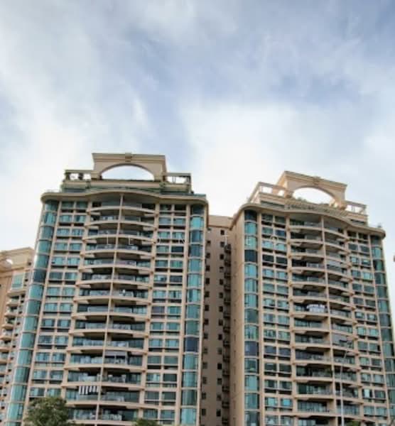 Thomson 800, 798 Thomson Road, 3 Bedrooms, 1,650 sqft, Condominium For Rent, by Leon Teo, 500145806 - Exterior - PropertyGuru.com.sg