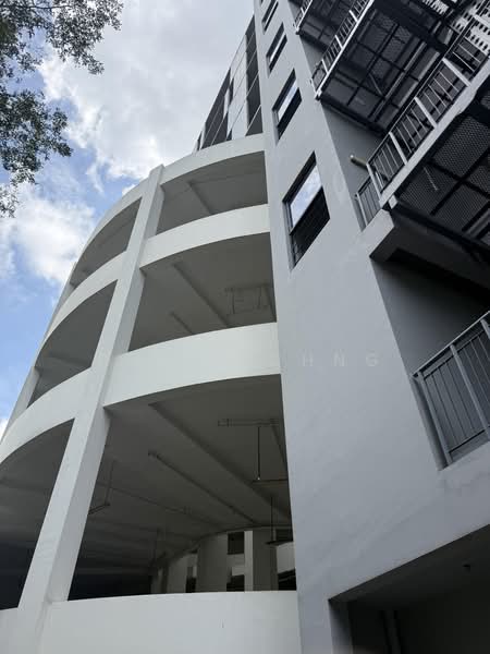HH @ Kallang, 55 Kallang Pudding Road, 1,927 sqft, Light Industrial (B1) For Rent, by Brian Chng, 500145812 - CommercialGuru.com.sg