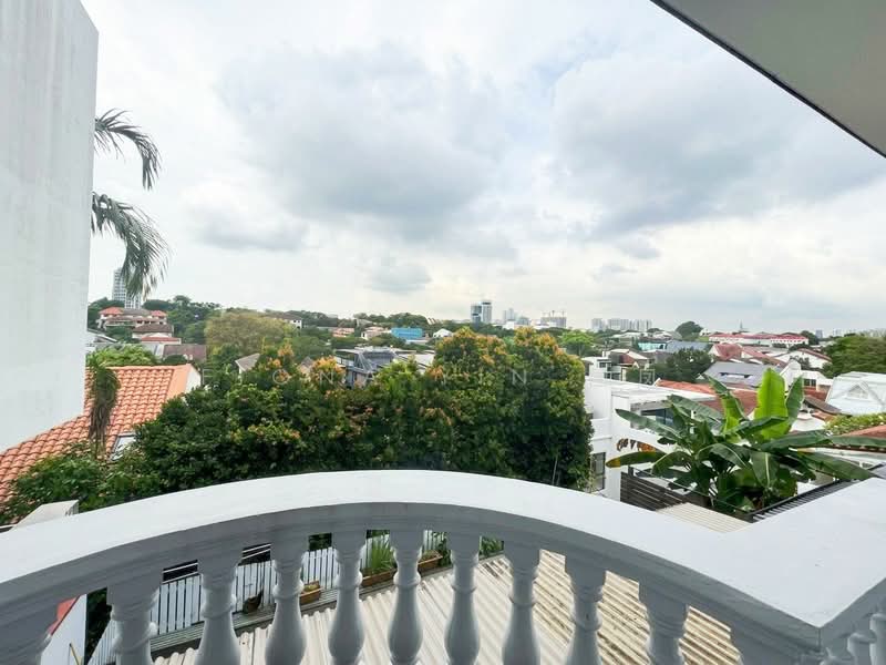 ⭐️Nice Plot⭐️Great Potential⭐️南洋小学1km⭐️Fiona 国凤 8218☎️5108, Namly Hill, Namly View, Namly Crescent, Namly Rise, Namly Avenue, Namly Grove, Namly Garden, Namly Drive, Tanglin / Holland / Bukit Timah, 4 Bedrooms, 3,000 sqft, Semi-Detached House For Sale, by Fiona Yin 国凤, 500145813 - View - PropertyGuru.com.sg