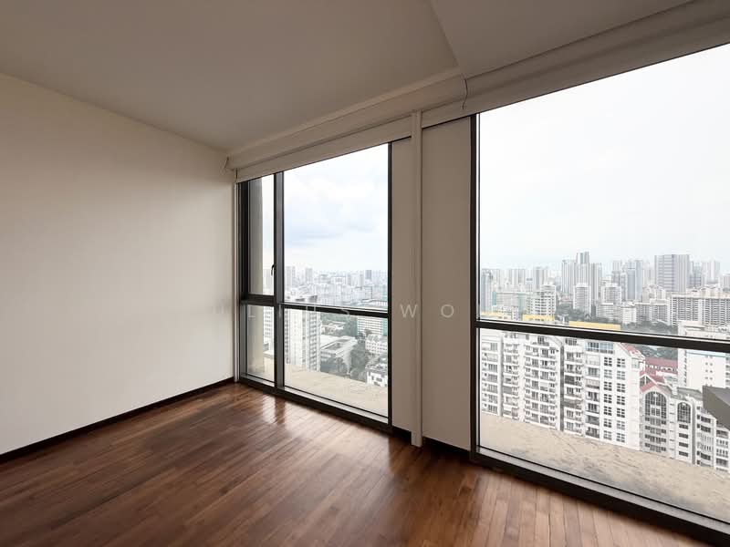 The Viridian, 6 Jalan Ampas, 3 Bedrooms, 3,326 sqft, Condominium For Sale, by Julius Wong, 500145816 - Master - PropertyGuru.com.sg