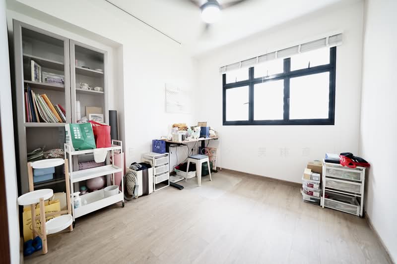415C Northshore Drive, 415C Northshore Drive, 3 Bedrooms, 1,012 sqft, HDB Flat For Sale, by Derek Woo 吴玮彦, 500145819 - Study - PropertyGuru.com.sg