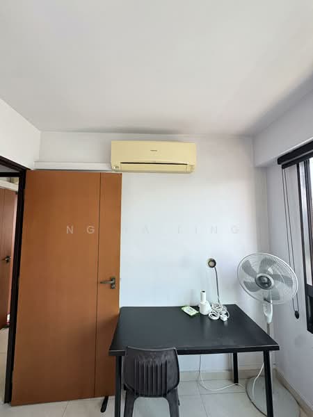 52 Havelock Road, 52 Havelock Road, Room Rental, 100 sqft, HDB Flat For Rent, by Ng Ya Ling, 500145829 - Interior - PropertyGuru.com.sg