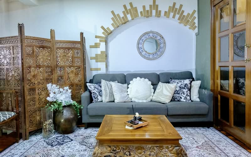 357 Bukit Batok Street 31, 357 Bukit Batok Street 31, 4 Bedrooms, 1,657 sqft, HDB Flat For Sale, by Heikal Shafrudin, 500145833 - Living Room - PropertyGuru.com.sg