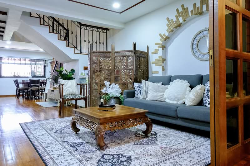 357 Bukit Batok Street 31, 357 Bukit Batok Street 31, 4 Bedrooms, 1,657 sqft, HDB Flat For Sale, by Heikal Shafrudin, 500145833 - Living Room - PropertyGuru.com.sg