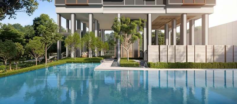 Hudson Place Residences, , 5 Bedrooms, 1,765 sqft, Condominium For Sale, by Allan Tan, 500145843 - PropertyGuru.com.sg