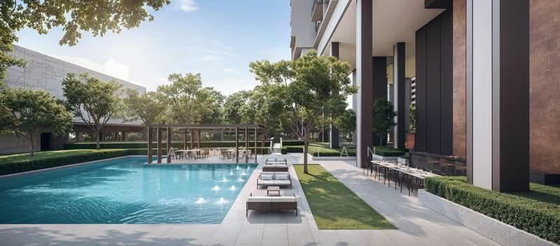 Hudson Place Residences, , 4 Bedrooms, 1,152 sqft, Condominium For Sale, by Allan Tan, 500145844 - PropertyGuru.com.sg