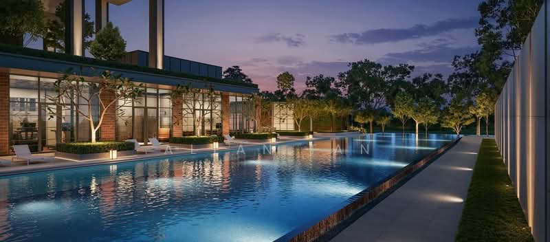 Hudson Place Residences, , 4 Bedrooms, 1,152 sqft, Condominium For Sale, by Allan Tan, 500145844 - PropertyGuru.com.sg