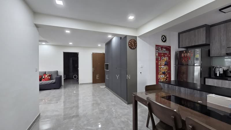 606D Tampines Street 61, 606D Tampines Street 61, 4 Bedrooms, 1,281 sqft, HDB Flat For Sale, by Jocelyn Or, 500145849 - - PropertyGuru.com.sg