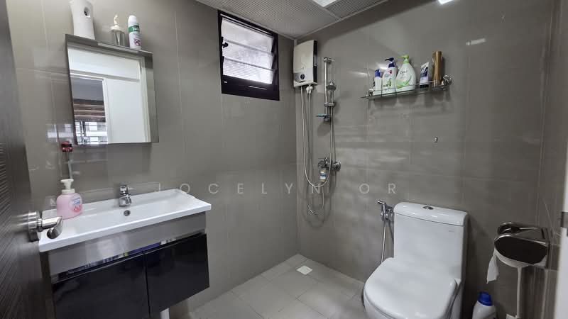 606D Tampines Street 61, 606D Tampines Street 61, 4 Bedrooms, 1,281 sqft, HDB Flat For Sale, by Jocelyn Or, 500145849 - PropertyGuru.com.sg