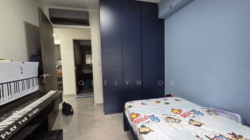 606D Tampines Street 61, 606D Tampines Street 61, 4 Bedrooms, 1,281 sqft, HDB Flat For Sale, by Jocelyn Or, 500145849 - PropertyGuru.com.sg