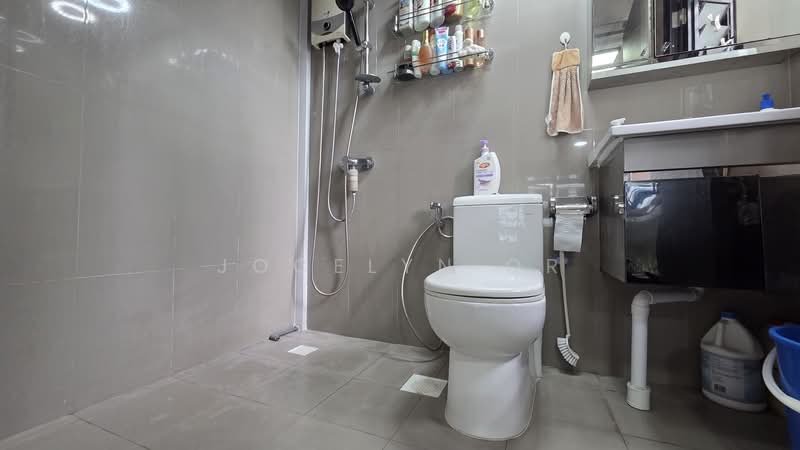 606D Tampines Street 61, 606D Tampines Street 61, 4 Bedrooms, 1,281 sqft, HDB Flat For Sale, by Jocelyn Or, 500145849 - PropertyGuru.com.sg
